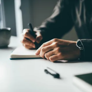 Read more about the article Your Blog Title Goes Here